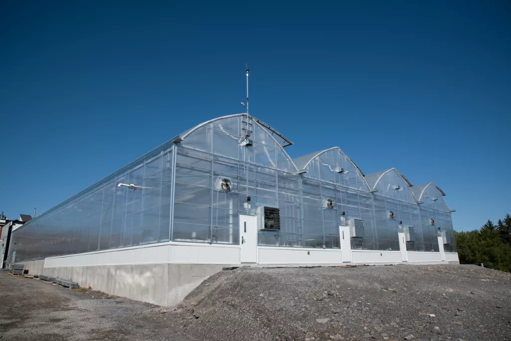 Luminosa_institutionnel_extérieur_cdsm_montréal_2019-3