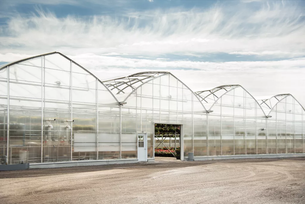 Luminosa horticole exterieur willyhaeck 2019