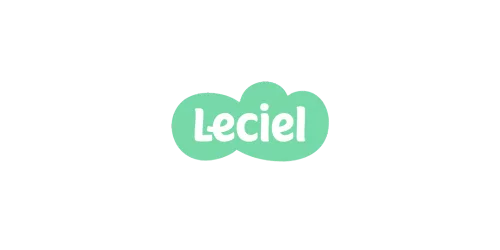 A Historic Milestone: Leciel Tops 1 Million Square Feet of Greenhouse Production 1 leciel png