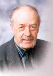 A legacy of innovation in irrigation and greenhouse systems image