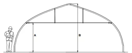 Dessin OVALTECH I