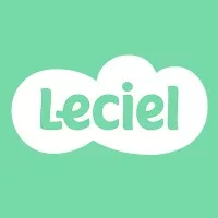 A Historic Milestone: Leciel Tops 1 Million Square Feet of Greenhouse Production 2 serresleciel logo