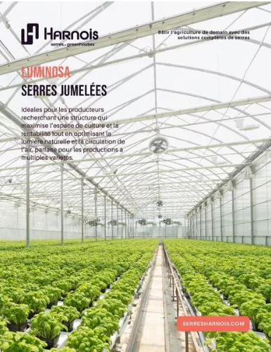 SH-0025 Luminosa Serres Harnois - FR- Impérial-W