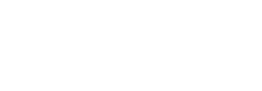 serres harnois - logo - blanc