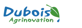 dubois_agrinovation_logo