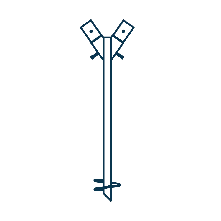 high_tunnel_screw_pile_dark_icon