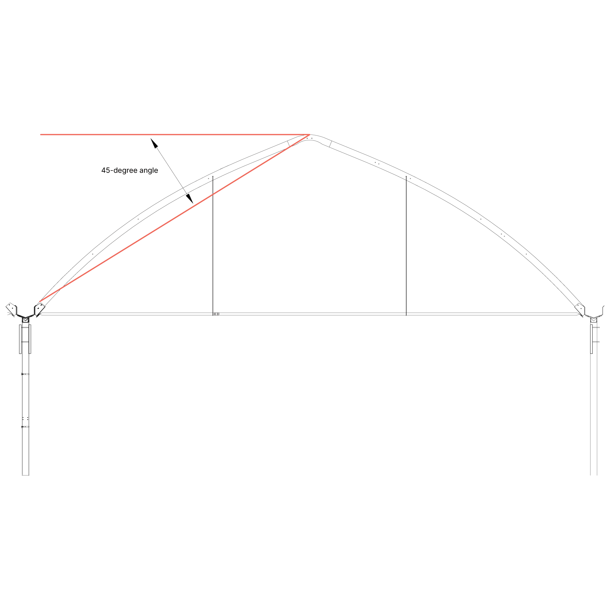 harnois_roof angle