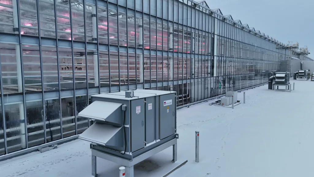 Extension de saison en serre : 4 stratégies pour cultiver en hiver 2 DJI 20251204014609 0064 D